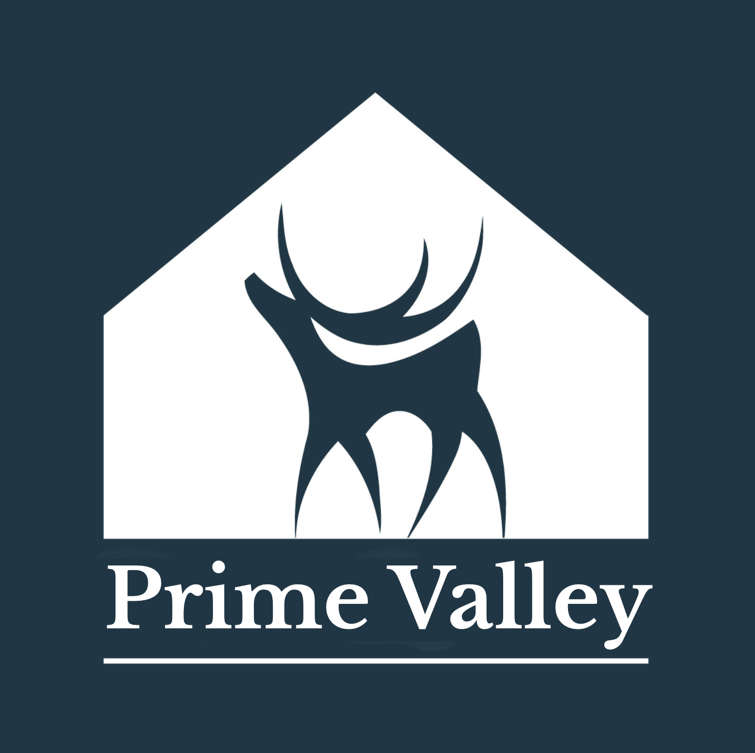 Prime Valley Hua Hin